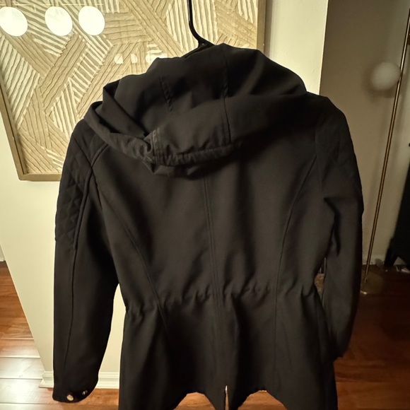 Michael Kors jacket - Picture 3 of 4